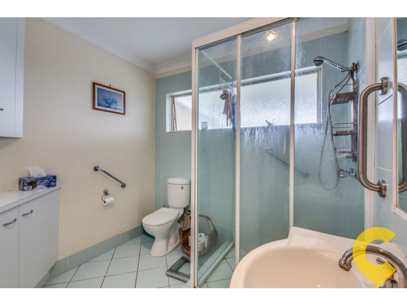 118 Barbaralla Drive, Springwood QLD 4127