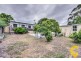 118 Barbaralla Drive, Springwood QLD 4127