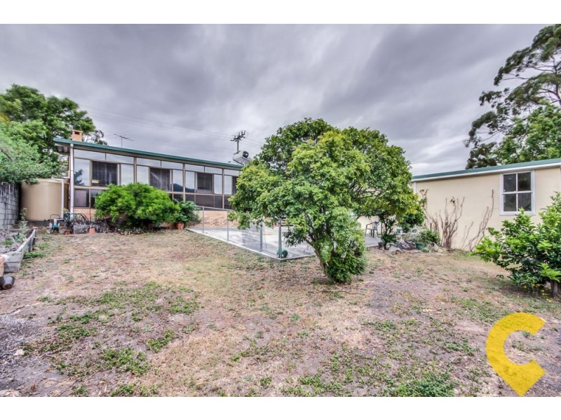 118 Barbaralla Drive, Springwood QLD 4127