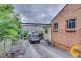 118 Barbaralla Drive, Springwood QLD 4127