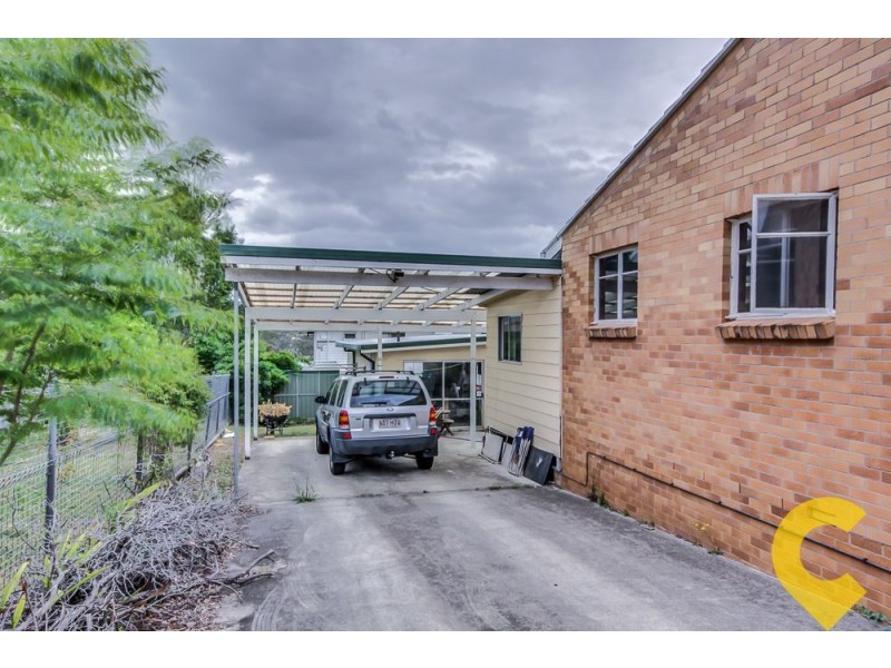 118 Barbaralla Drive, Springwood QLD 4127