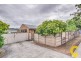 118 Barbaralla Drive, Springwood QLD 4127