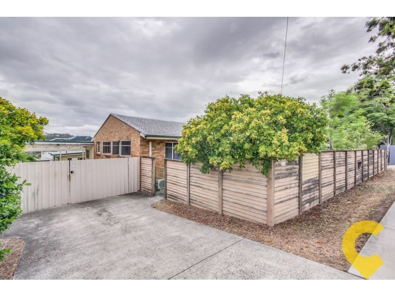 118 Barbaralla Drive, Springwood QLD 4127