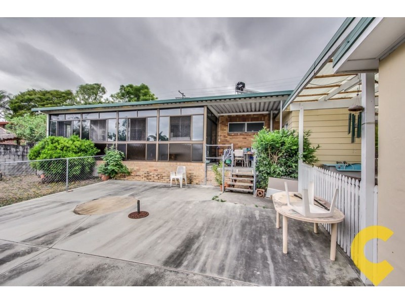 118 Barbaralla Drive, Springwood QLD 4127