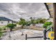 118 Barbaralla Drive, Springwood QLD 4127