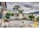118 Barbaralla Drive, Springwood QLD 4127