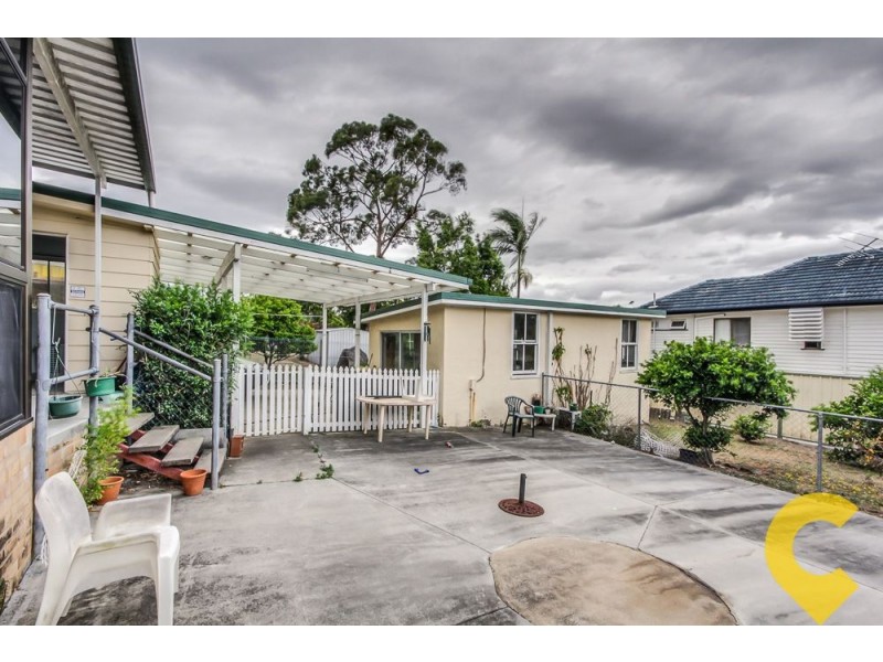 118 Barbaralla Drive, Springwood QLD 4127