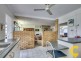 118 Barbaralla Drive, Springwood QLD 4127