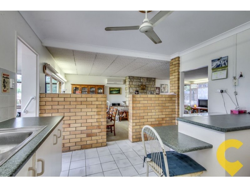 118 Barbaralla Drive, Springwood QLD 4127