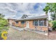 118 Barbaralla Drive, Springwood QLD 4127