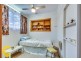 118 Barbaralla Drive, Springwood QLD 4127