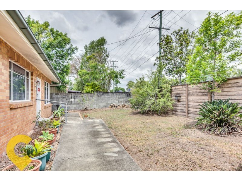 118 Barbaralla Drive, Springwood QLD 4127