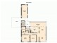 118 Barbaralla Drive, Springwood QLD 4127 Floorplan