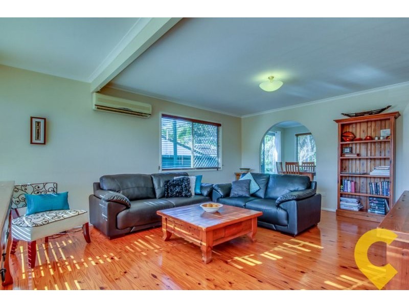 57 Gladewood Drive, Daisy Hill QLD 4127