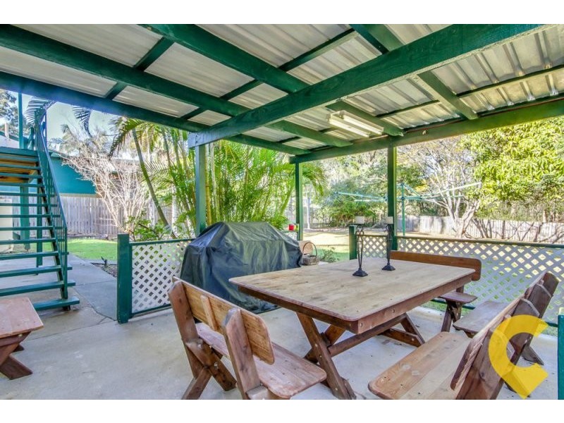 57 Gladewood Drive, Daisy Hill QLD 4127