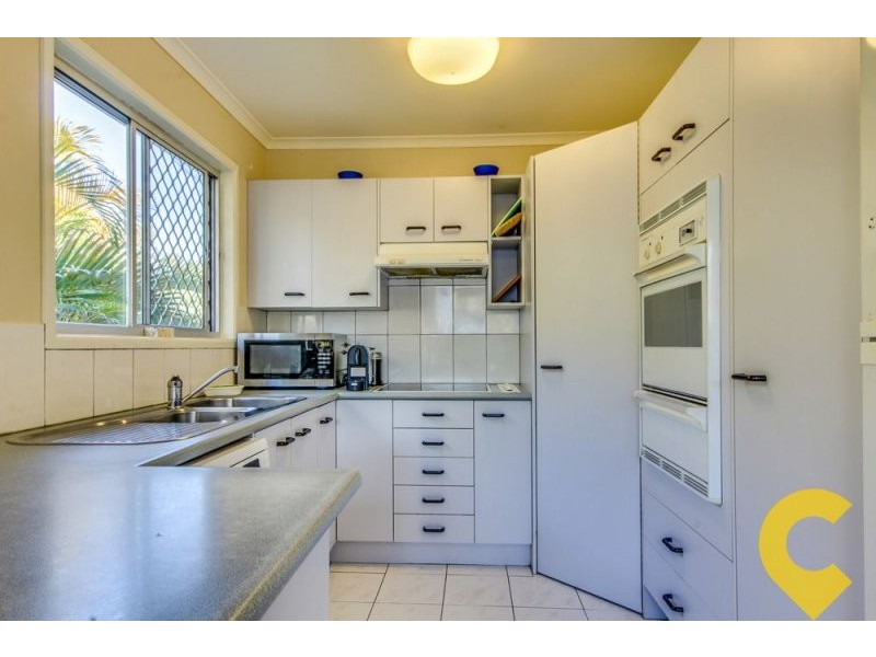 57 Gladewood Drive, Daisy Hill QLD 4127