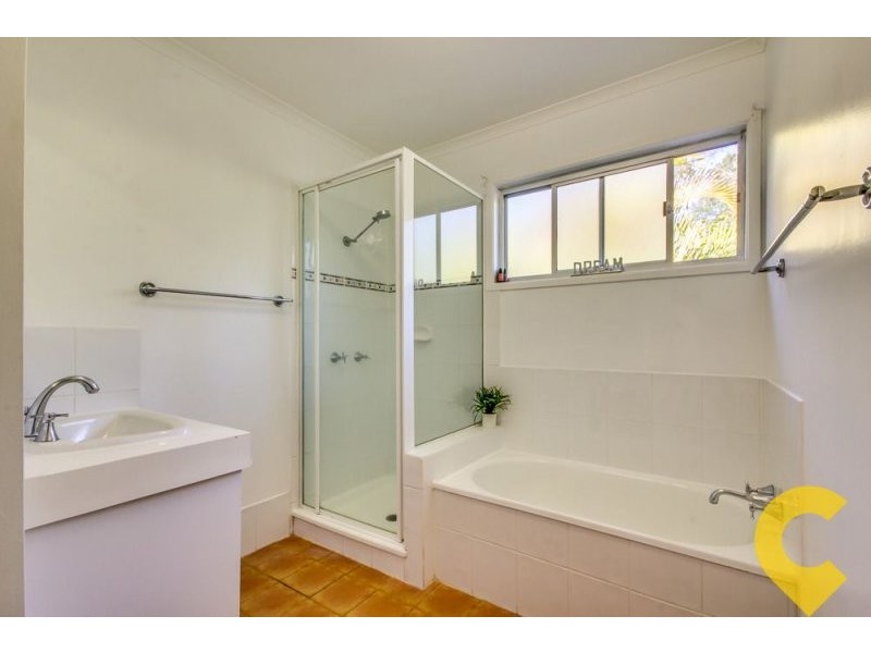 57 Gladewood Drive, Daisy Hill QLD 4127