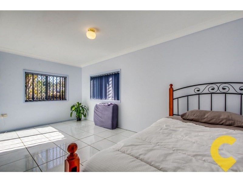 57 Gladewood Drive, Daisy Hill QLD 4127