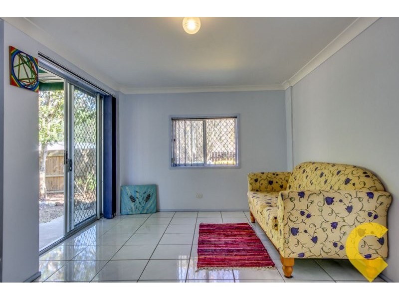 57 Gladewood Drive, Daisy Hill QLD 4127