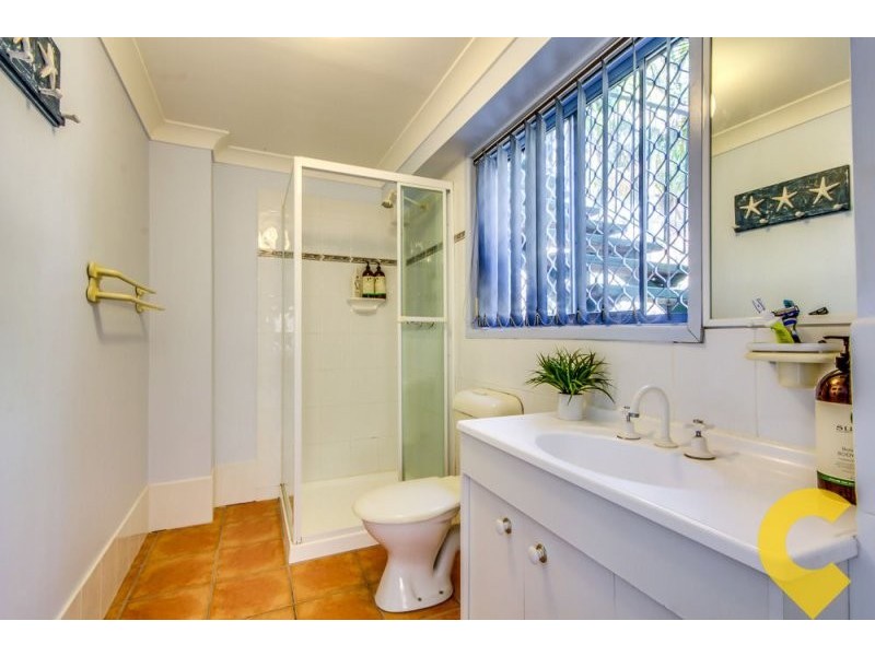 57 Gladewood Drive, Daisy Hill QLD 4127