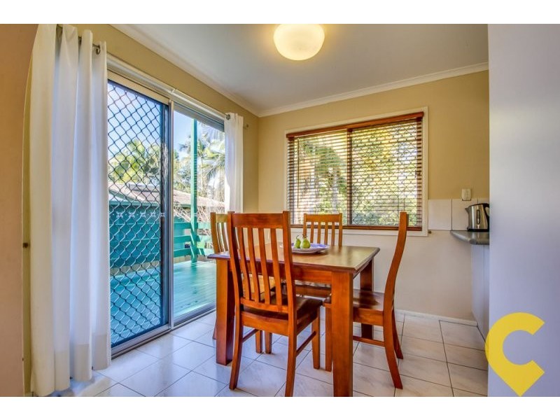 57 Gladewood Drive, Daisy Hill QLD 4127