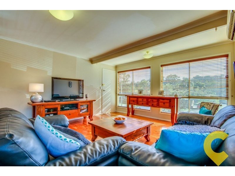 57 Gladewood Drive, Daisy Hill QLD 4127