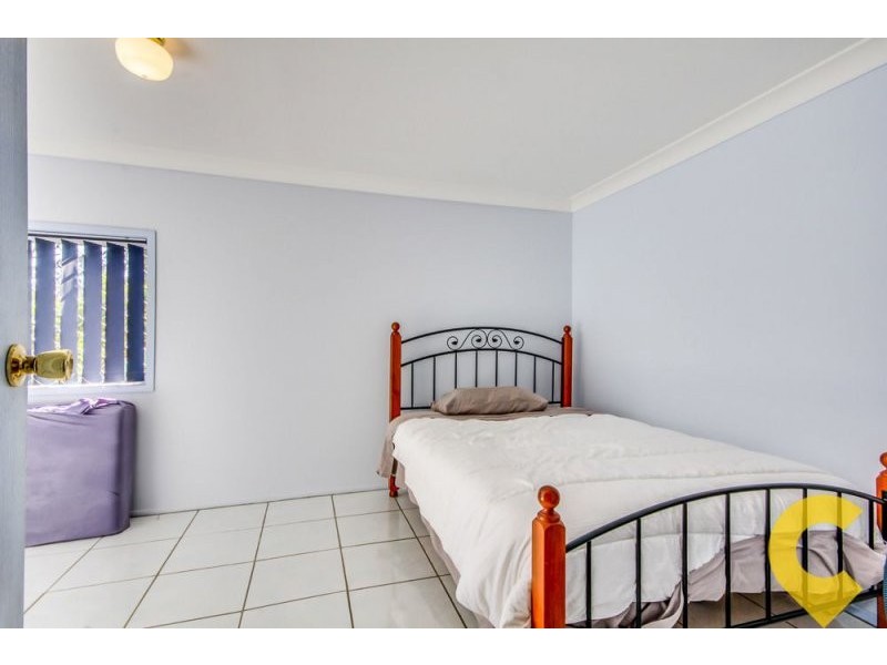 57 Gladewood Drive, Daisy Hill QLD 4127