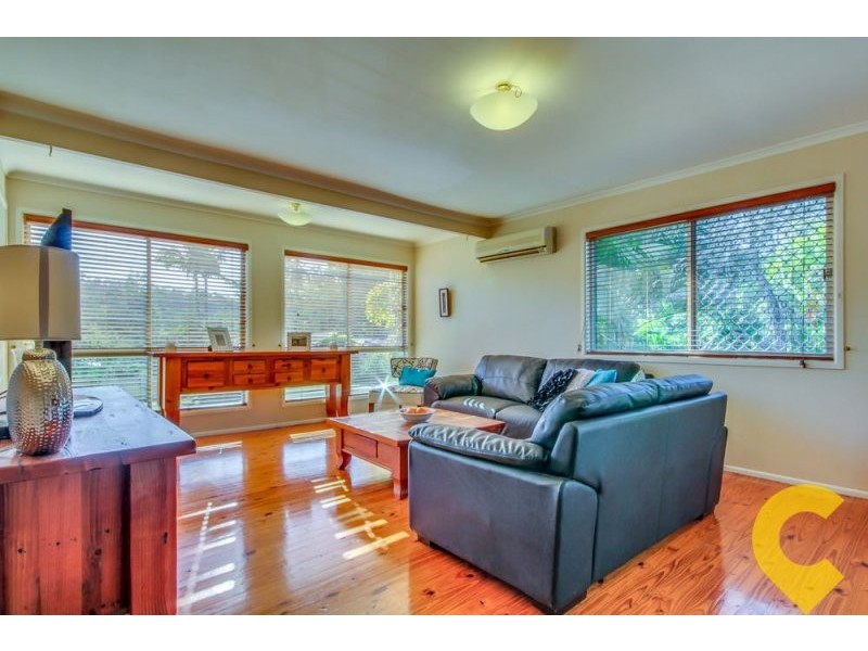 57 Gladewood Drive, Daisy Hill QLD 4127