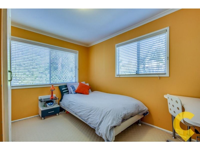 57 Gladewood Drive, Daisy Hill QLD 4127