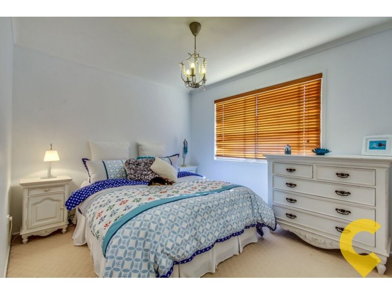 57 Gladewood Drive, Daisy Hill QLD 4127