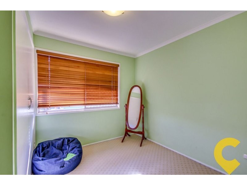 57 Gladewood Drive, Daisy Hill QLD 4127