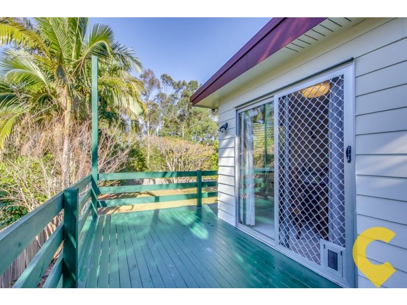 57 Gladewood Drive, Daisy Hill QLD 4127