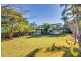 57 Gladewood Drive, Daisy Hill QLD 4127