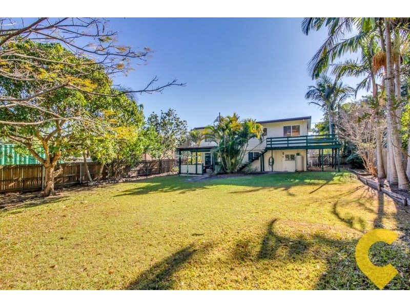 57 Gladewood Drive, Daisy Hill QLD 4127