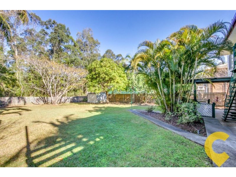 57 Gladewood Drive, Daisy Hill QLD 4127