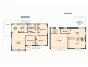 57 Gladewood Drive, Daisy Hill QLD 4127 Floorplan