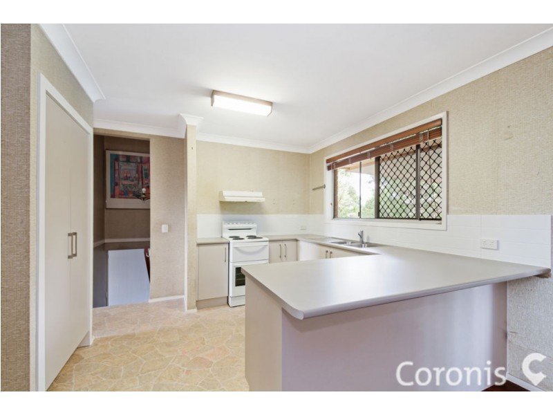 4 Eleanor Avenue, Underwood QLD 4119