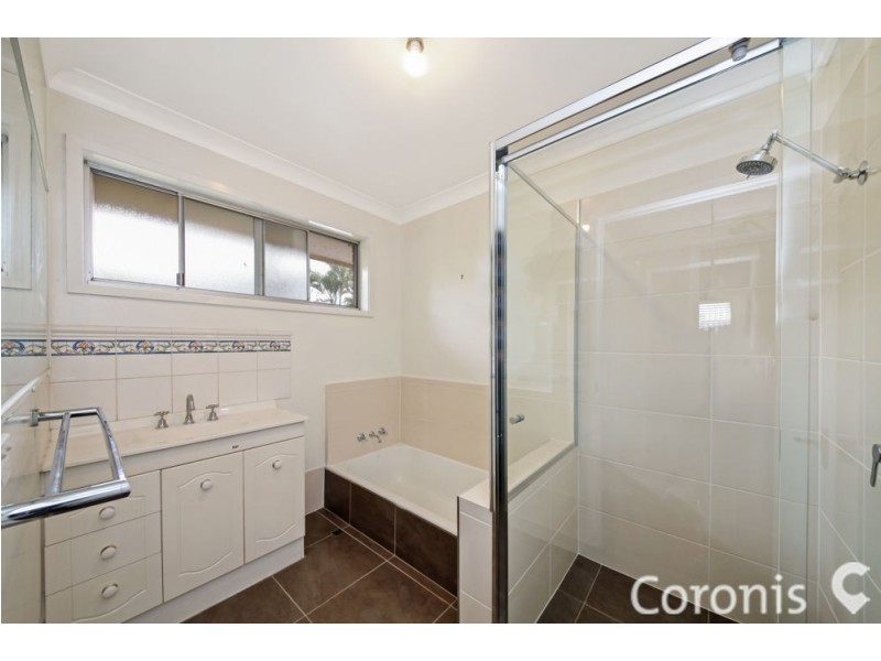 4 Eleanor Avenue, Underwood QLD 4119