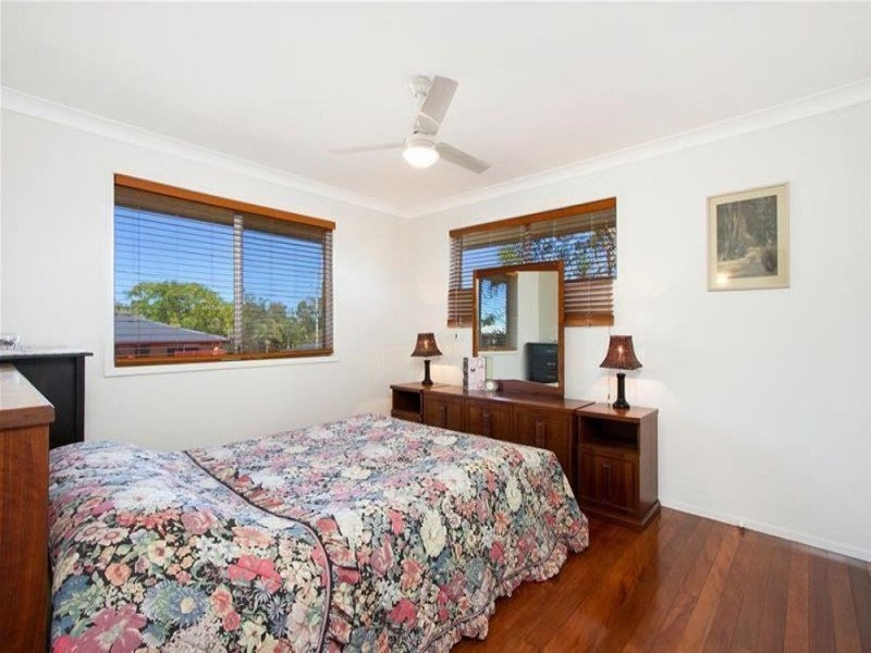 4 Eleanor Avenue, Underwood QLD 4119