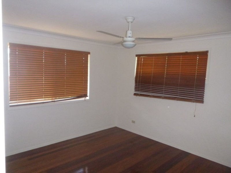 4 Eleanor Avenue, Underwood QLD 4119