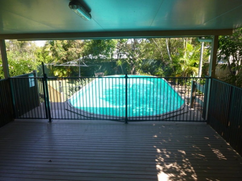 4 Eleanor Avenue, Underwood QLD 4119