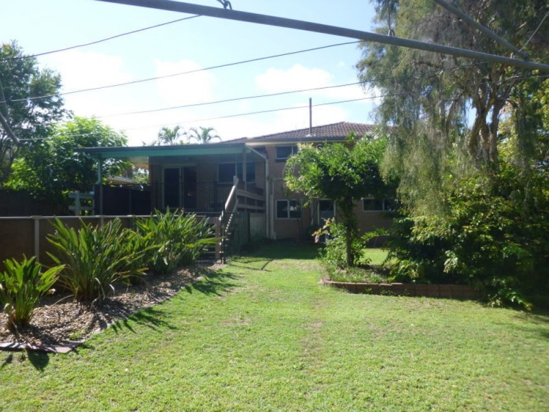 4 Eleanor Avenue, Underwood QLD 4119