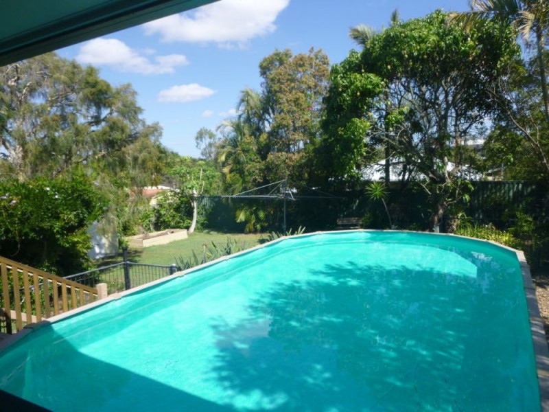 4 Eleanor Avenue, Underwood QLD 4119