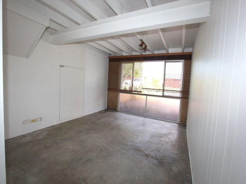 4 Eleanor Avenue, Underwood QLD 4119