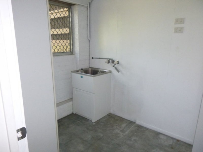 4 Eleanor Avenue, Underwood QLD 4119