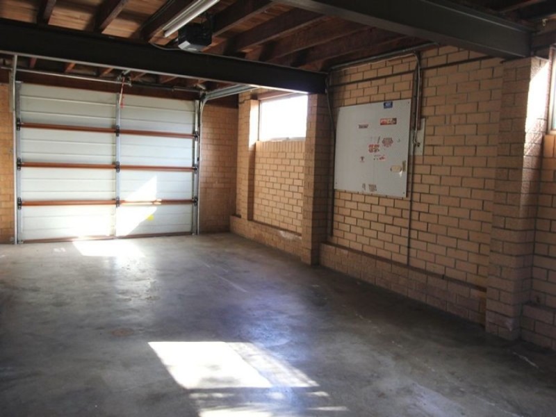 4 Eleanor Avenue, Underwood QLD 4119