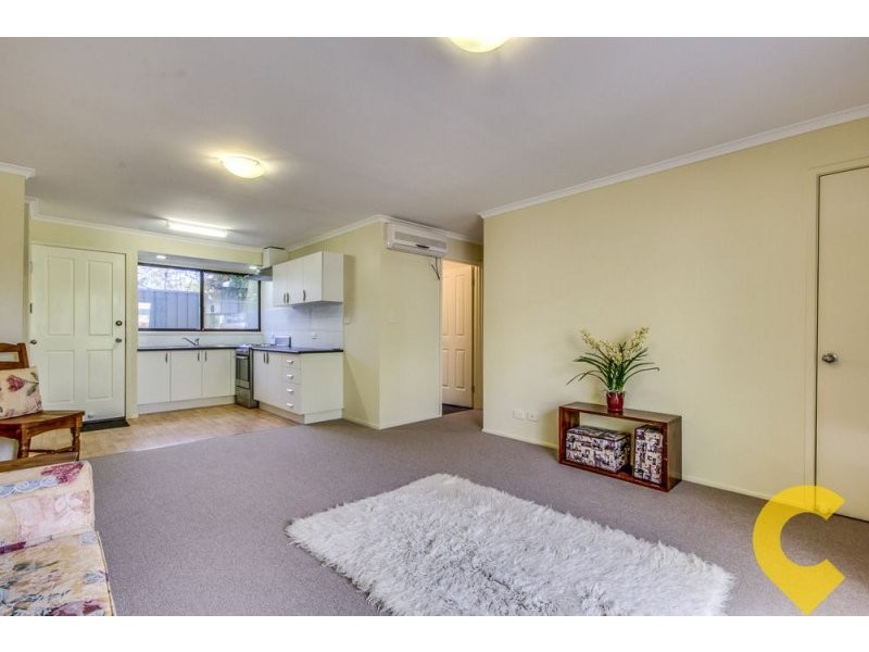 14/12 Albert Street, Eagleby QLD 4207