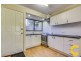 14/12 Albert Street, Eagleby QLD 4207