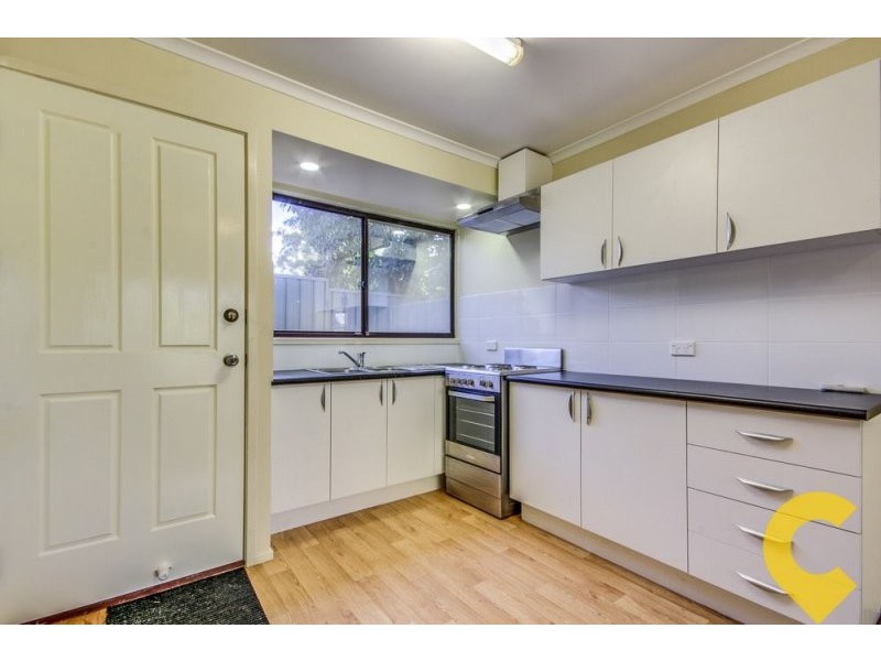 14/12 Albert Street, Eagleby QLD 4207