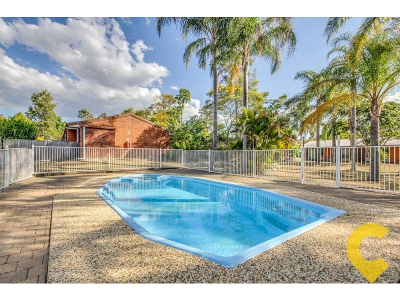 14/12 Albert Street, Eagleby QLD 4207